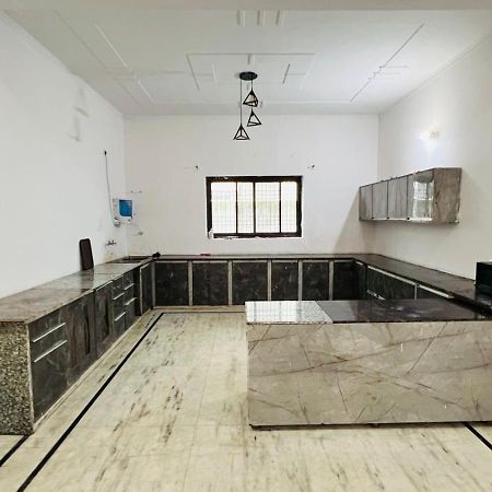 Venus Farm Villa Gurgaon Luaran gambar